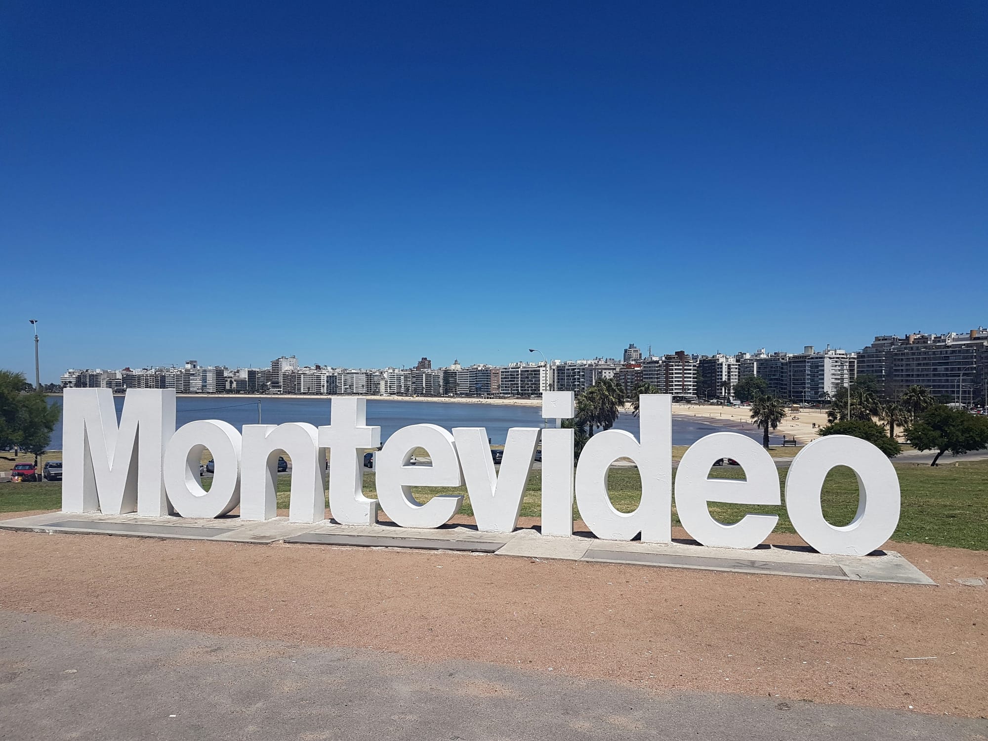 Ranking de los barrios familiares en Montevideo: ¿dónde deberían vivir tus hijos?