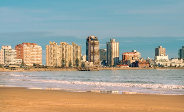 ¿Airbnb o Reserva Tradicional? La Mejor Opción para Tu Propiedad en Punta del Este